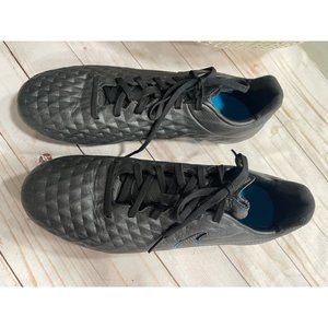 Nike Tiempo Legend 8 Academy FG Soccer Cleats Women (Size 7.5 US)